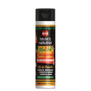 Condicionador Natutrat S.O.S Mutcho Crescimento 300ml