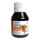 Óleo de Baobá + Karité Natutrat S.O.S 60ml