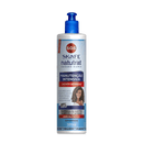 Manutenção Intensiva Natutrat S.O.S Cuidado Diário 300ml