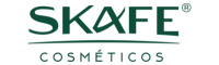 Skafe Cosméticos