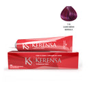 7.26 - LOURO MÉDIO MARSALA 60G - KERENSA COLORS