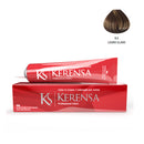 8.0 - LOURO CLARO 60G - KERENSA COLORS