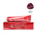 8.26 - LOURO CLARO MARSALA 60G - KERENSA COLORS