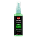 Tônico Acelerador Alecrim Natutrat S.O.S 120ml