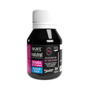 Bomba Blend de Óleos Natutrat S.O.S 60ml