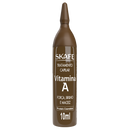 Tratamento Capilar Vitamina A 10ml