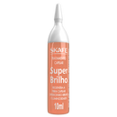 Tratamento Capilar Super Brilho 10ml
