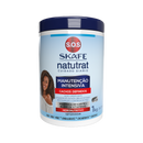 Manutenção Intensiva Natutrat S.O.S Cuidado Diário 1kg