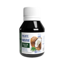 Óleo de Coco Natutrat S.O.S 60ml