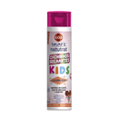 CX C/ 6 UNIT - Shampoo Natutrat S.O.S Kids 300ml