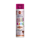 Shampoo Natutrat S.O.S Kids 300ml