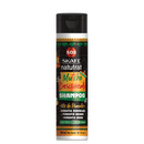 Shampoo Natutrat S.O.S Mutcho Crescimento 300ml