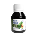 Óleo de Abacate Natutrat SOS 60ml