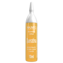 Tratamento Capilar Queratina 10ml