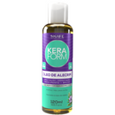 Óleo de Alecrim Keraform 120ml