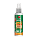 Elixir Fortalecedor Natutrat S.O.S Mutcho Crescimento 120ml