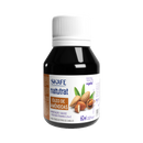 Óleo de Amêndoas Natutrat S.O.S 60ml