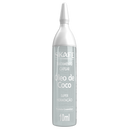 Tratamento Capilar Óleo de Coco 10ml
