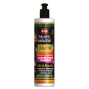 Creme para Pentear Natutrat S.O.S Mutcho Crescimento 300g