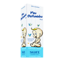 Colônia Infantil Meu Perfuminho Azul 120ml