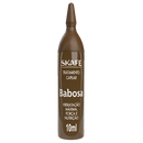 Tratamento Capilar Babosa 10ml