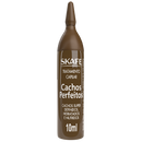 Tratamento Capilar Cachos Perfeitos 10ml