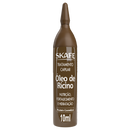 Tratamento Capilar Óleo de Rícino 10ml