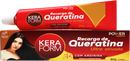 Recarga Ultra Ativada Keraform Power Queratina