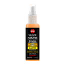 Tônico de Alho Natutrat S.O.S Bomba de Vitaminas 120ml