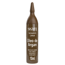 Tratamento Capilar Óleo de Argan 10ml
