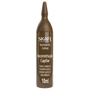 Tratamento Capilar Reconstrução 10ml