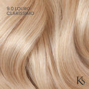 9.0 - LOURO CLARÍSSIMO 60G - KERENSA COLORS