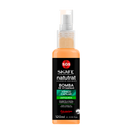 Tônico Antiqueda Natutrat S.O.S Bomba de Vitaminas 120ml