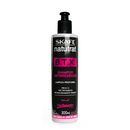 CX C/ 6 UNIT - Shampoo Antirresíduos Natutrat B.T.X. 300ml