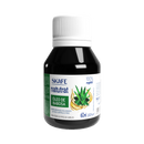 Óleo de Babosa Natutrat S.O.S 60ml