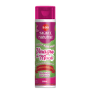 Condicionador Natutrat S.O.S Vinagre de Maçã 300ml