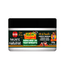 Máscara de Tratamento Natutrat S.O.S Mutcho Crescimento 350g