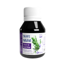 Óleo de Alecrim Natutrat S.O.S 60ml