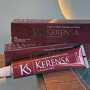 1.0 - PRETO 60G - KERENSA COLORS