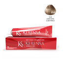 10.89 - LOURO EXTRA CLARO PÉROLA 60G - KERENSA COLORS