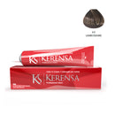 6.0 - LOURO ESCURO 60G - KERENSA COLORS