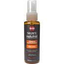 Tônico Restaurador Rícino Natutrat S.O.S 120ml