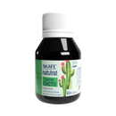 Óleo de Cacto Natutrat S.O.S 60ml