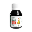 Óleo de Rícino Natutrat S.O.S 60ml