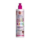 Manutenção Intensiva Natutrat S.O.S Kids 300ml