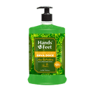 Sabonete Liquído Erva Doce Hands & Feet 1L