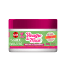 CX C/ 6 UNIT - Máscara de Tratamento Natutrat S.O.S Vinagre de Maçã 350g
