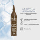 Tratamento Capilar Cachos Perfeitos 10ml