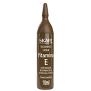 Tratamento Capilar Vitamina E 10ml