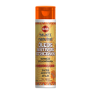 Condicionador Natutrat S.O.S Óleos Nativos Africanos 300ml
